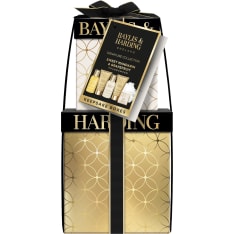 Baylis & Harding Sweet Mandarin & Grapefruit Luxury Pamper Present lahjapakkaus