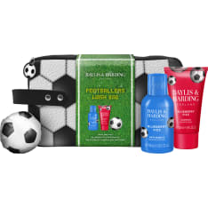 Baylis & Harding Football Stars Wash Bag lahjapakkaus