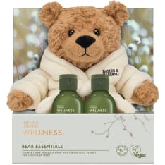 Baylis & Harding Wellness Bundle of Calm lahjapakkaus