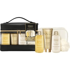 Baylis & Harding Sweet Mandarin & Grapefruit Bags Of Luxury lahjapakkaus