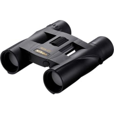 Nikon Aculon A30 10x25 binoculars
