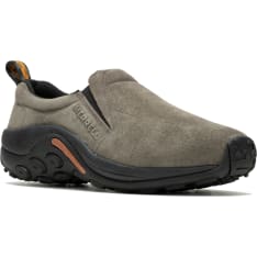 Merrell Jungle Moc miesten vapaa-ajan kengät