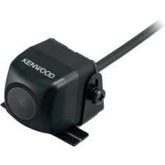 Kenwood CMOS-230 reversing camera