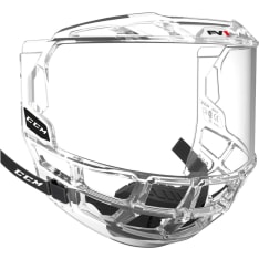 CCM FV1 JR visiiri