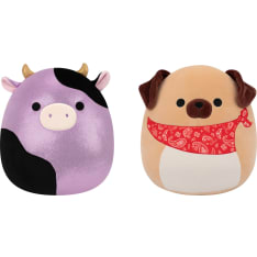 Squishmallows P28 A 30 cm pehmo (lajitelma)