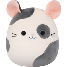 Squishmallows P30 C 30 cm pehmo (lajitelma)
