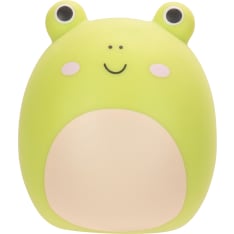 Squishmallows P28 6 cm Squooshems VIP Squad pehmo (lajitelma)