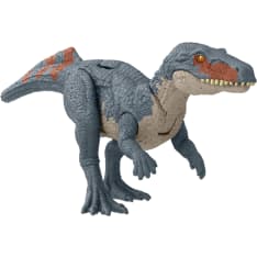 Jurassic World Core Danger Pack dinosaurus