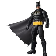 Batman action figure 30 cm