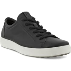 Ecco Soft 7 M miesten sneakerit