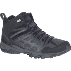 Merrell Moab Fst Thermo Mid miesten pitopohjakengät