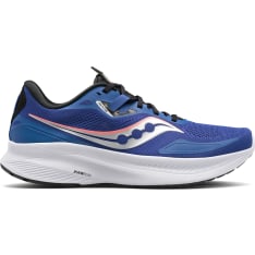 Saucony Guide 15 Men's Running Shoes