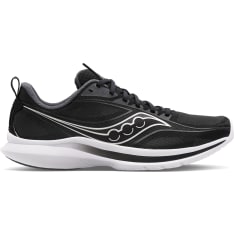 Saucony Kinvara 13 men's running shoes