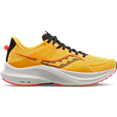 Saucony Tempus men's running shoes