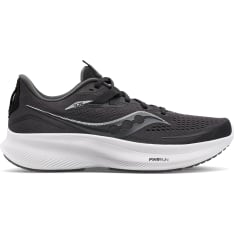 Saucony Ride 15 Men's Running Shoes