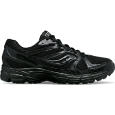 Saucony Ride Millennium men´s sneakers