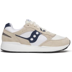 Saucony Eclipse men´s sneakers