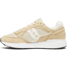 Saucony Eclipse men shoes