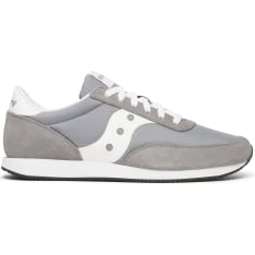 Saucony Vantage men running shoes