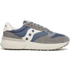 Saucony Jazz Nxt men´s sneakers