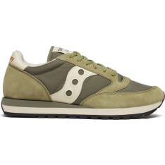 Saucony Jazz Original men´s sneakers