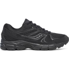 Saucony Ride Millennium miesten sneakerit