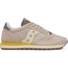 Saucony Jazz Original miesten juoksukengät