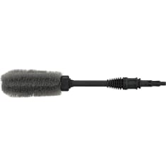 Makita dhw180 lX00000003 band nozzle