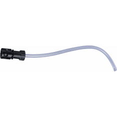 Makita DHW180 LX00000004 powder adapter