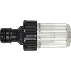 Makita DHW180 LX00000060 coarse screen for suction hose