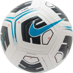 Nike Academy Team jalkapallo