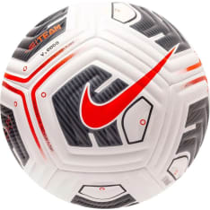 Nike Academy Plus jalkapallo