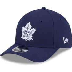 New Era NHL Team 940MC Toronto Mable Leafs cap
