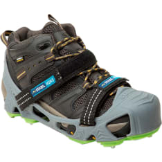 Stabil Hike XP Stabilicers liukueste