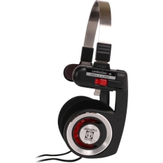 Koss Porta Pro headphones