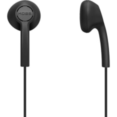 Koss KE5W nappikuulokkeet