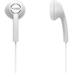 Koss KE5W nappikuulokkeet