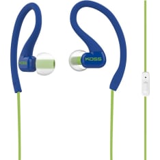 Koss KSC32i One touch mic kuulokkeet
