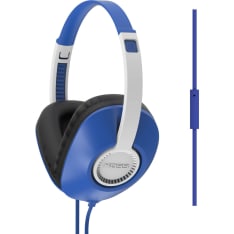 Koss UR23i One touch mic kuulokkeet