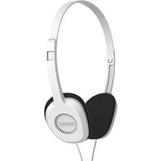 Koss KPH8W headphone