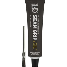 Gearaid SEAM GRIP +SIL Silicone Tent Sealant 28g saumaliima