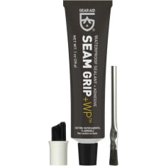 Gearaid SEAM GRIP +WP Waterproof Sealant & Adhesive 28g saumaliima
