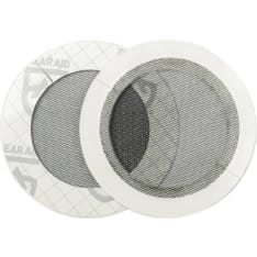 Gearaid TENACIOUS TAPE Mesh 2kpl verkko korjauspaikka
