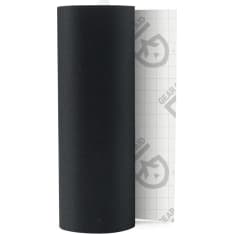 Gearaid TENACIOUS TAPE Black Nylon korjausteippi