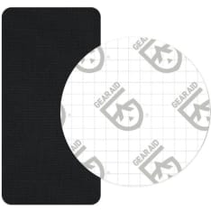 Gearaid TENACIOUS TAPE GORE-TEX Fabric Black korjauspaikka