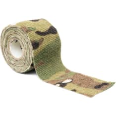 Gearaid Mask Strap