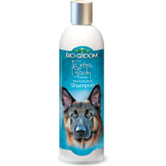 Bio-Groom Extra Body 355 ml shampoo