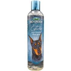 Bio-Groom so-gentle 12oz/350 ml lemmikin shampoo