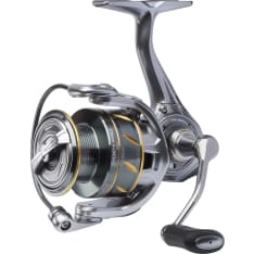 Mitchell Mx4 Pro 2500 Front Drag 9Bb avokela