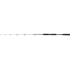 Mitchell Tanager Sw 1.60M Mf 100-250G 2Sec Spinning Rods